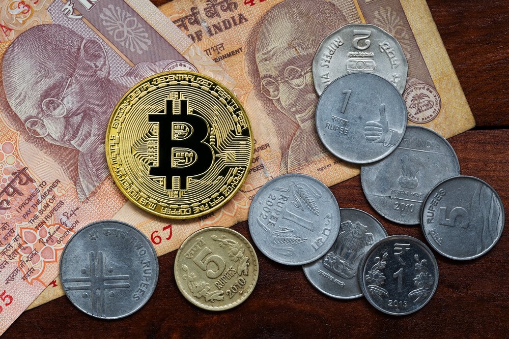 Is India Banning Bitcoin / Is Russia Banning Bitcoin? - Crypto Trader News : The reserve bank of india (rbi) has given.