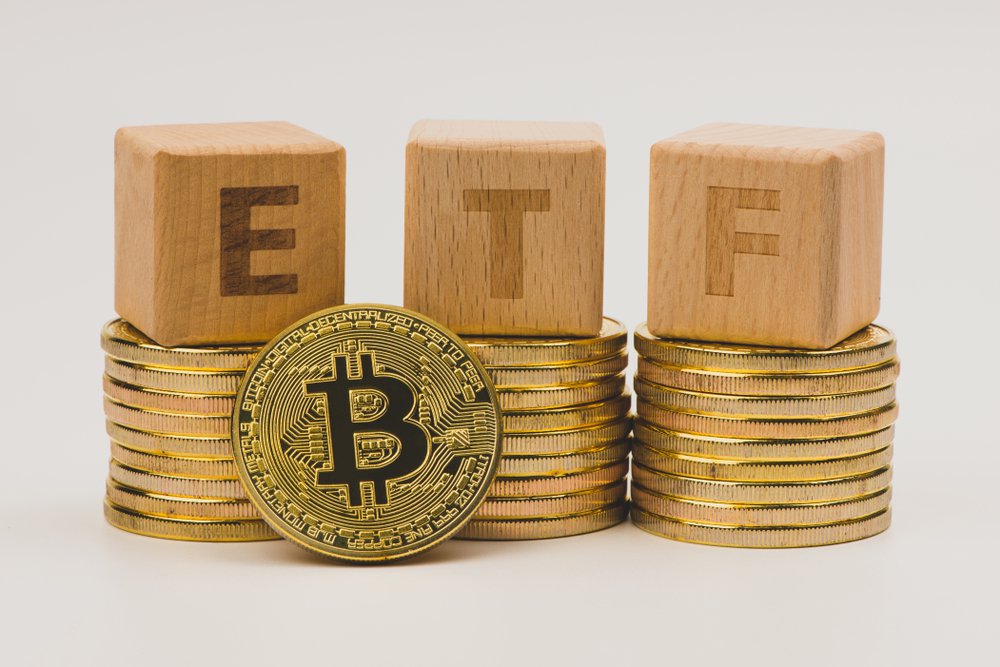 Crypto Bitcoin ETF Applicants to SEC: Stop Moving the Goal Posts