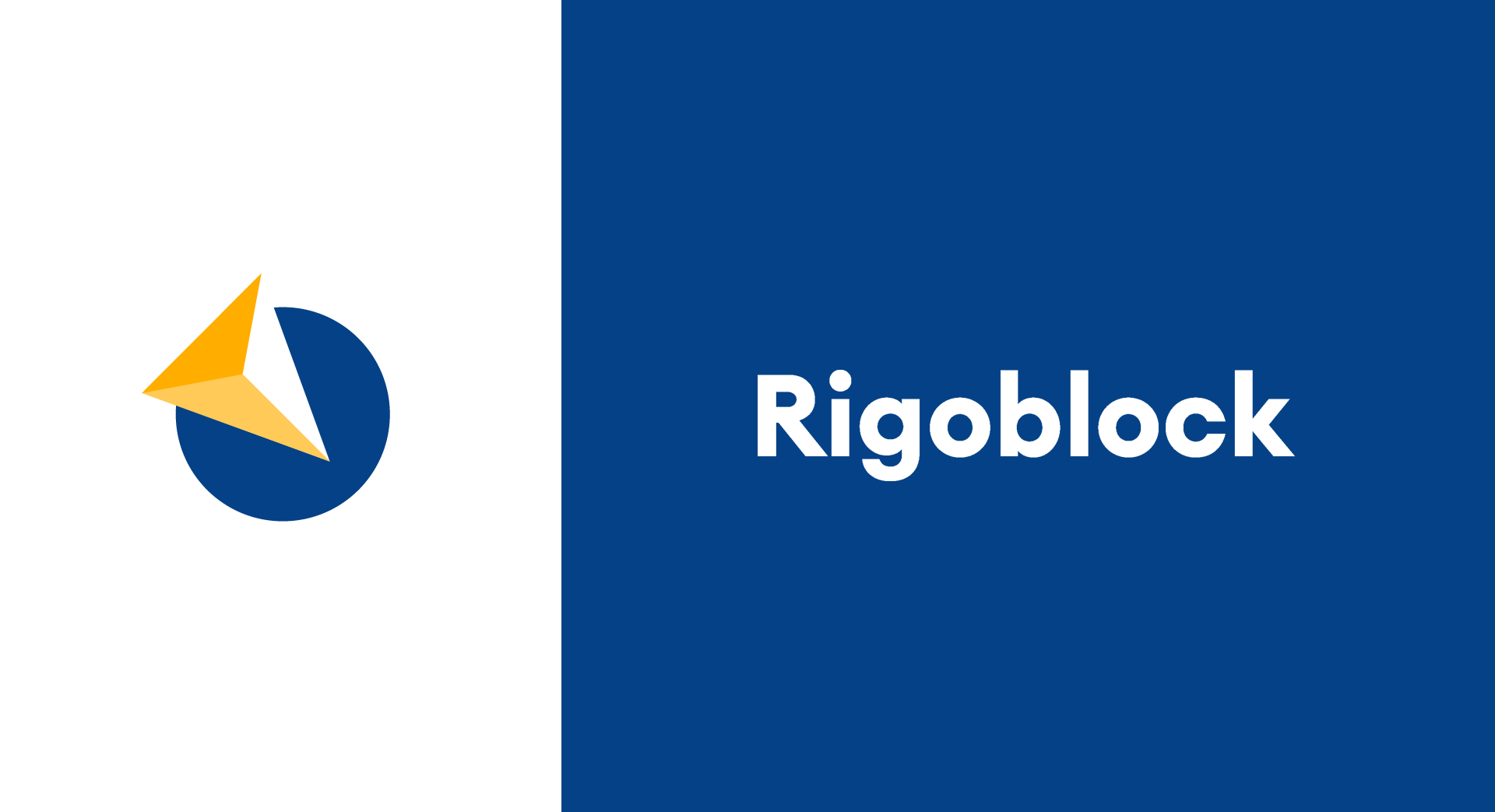 Crypto RigoBlock Announces Airdrop for All Whitelisted ...