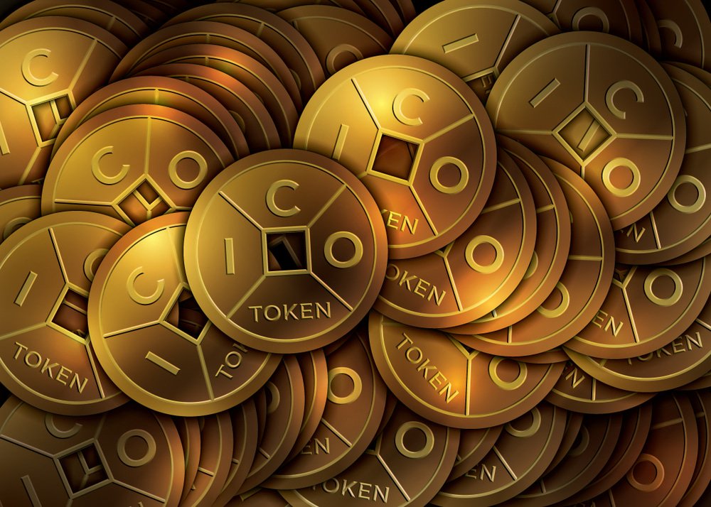 crypto token coop compensation