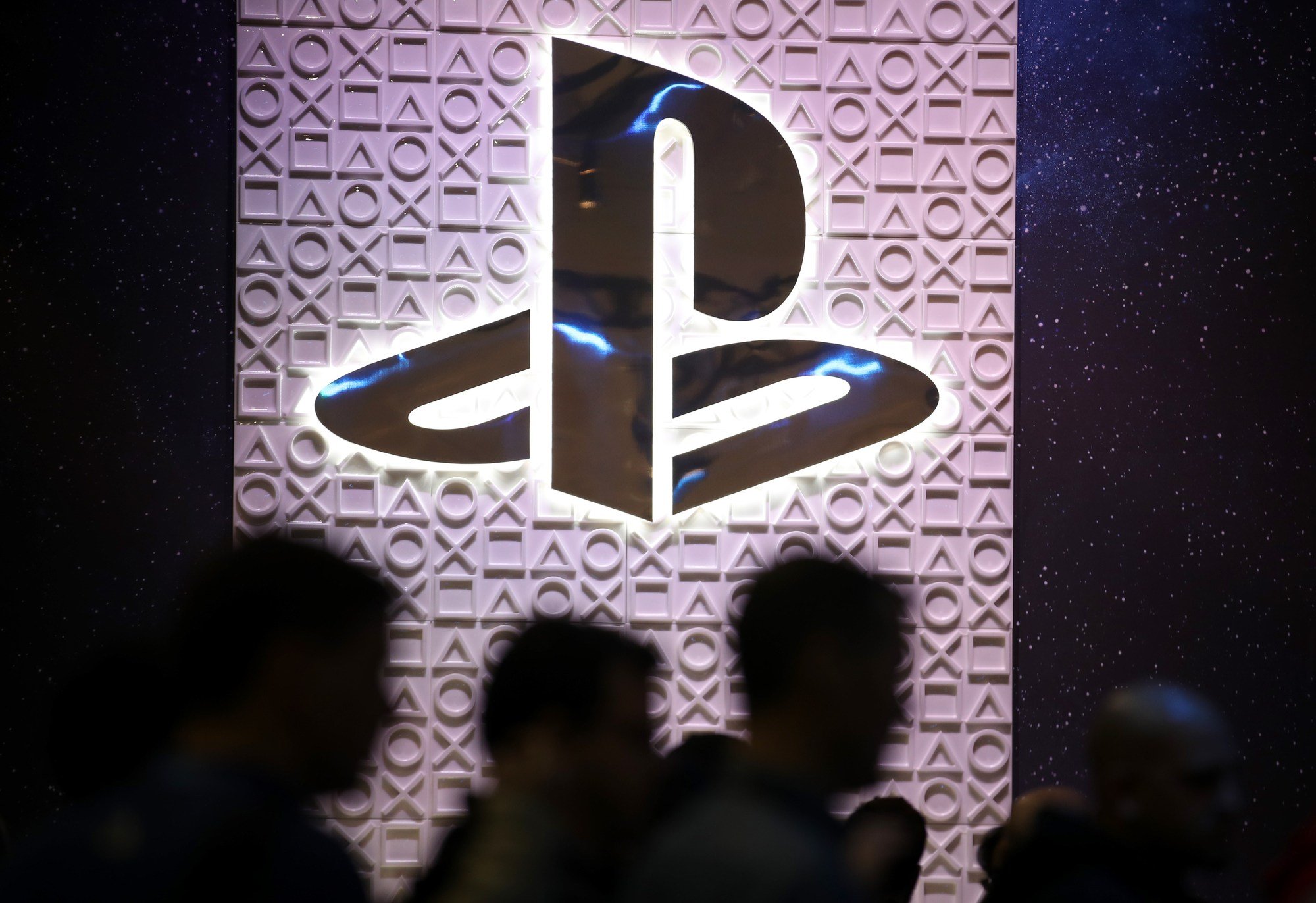 buy playstation network with crypto