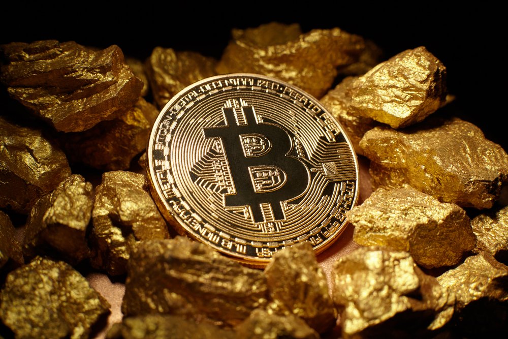 Buy 10 worth of bitcoin биткоин в рубли обменник калькулятор